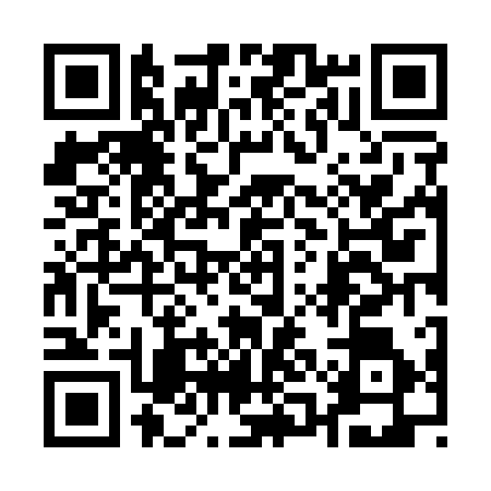 QR code for 11N1169