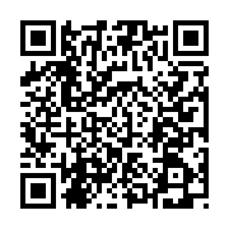 QR code for 11N117L