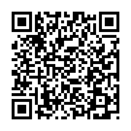 QR code for 11N1517