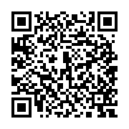 QR code for 11N257L