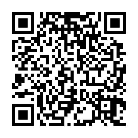 QR code for 11N365P