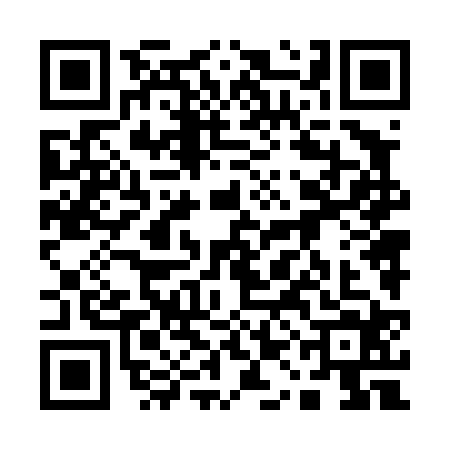 QR code for 11N4242