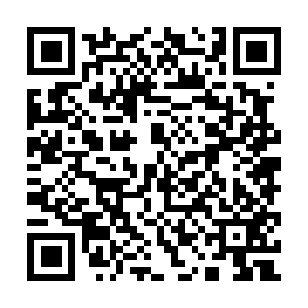 QR code for 11N453A