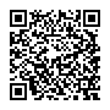QR code for 11N454B