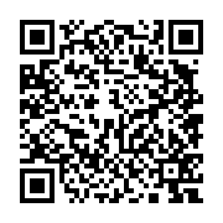 QR code for 11N477K