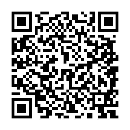 QR code for 11N490L