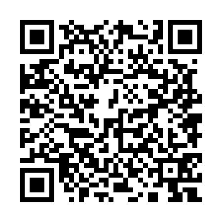 QR code for 11N5716