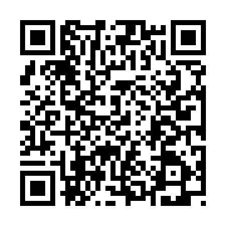 QR code for 11N5956