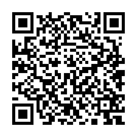 QR code for 11N6260