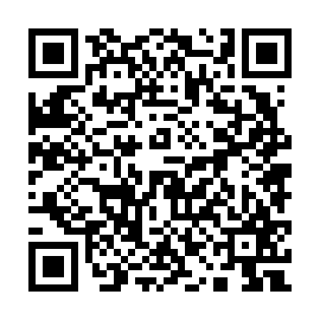 QR code for 11N667Z