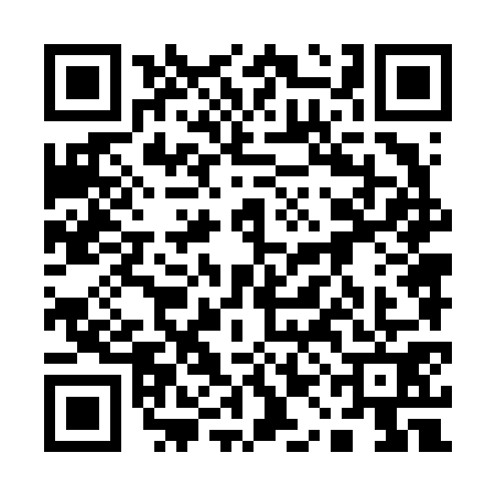 QR code for 11N6712