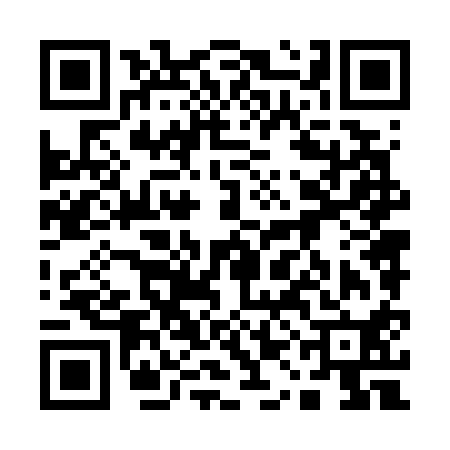 QR code for 11N710N