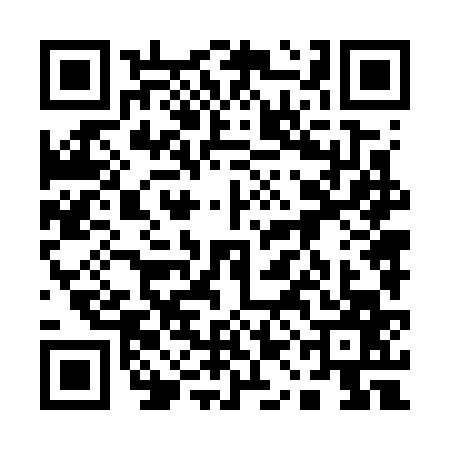 QR code for 11N7675