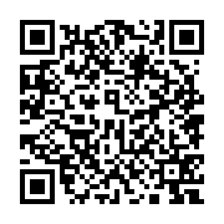 QR code for 11N7752