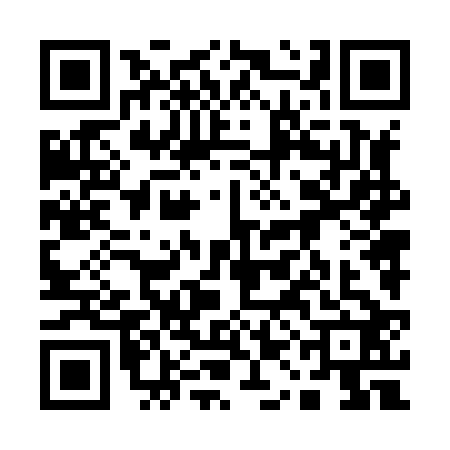 QR code for 11N8225