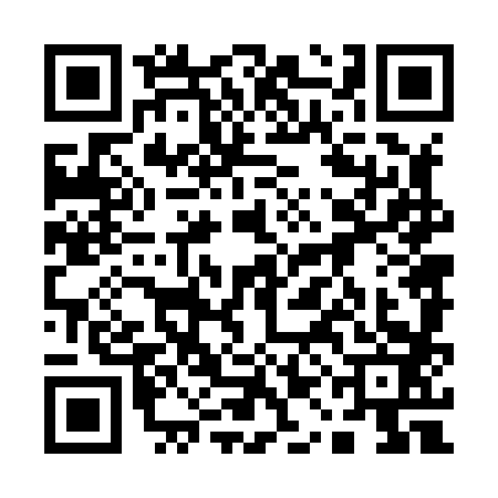 QR code for 11N8834