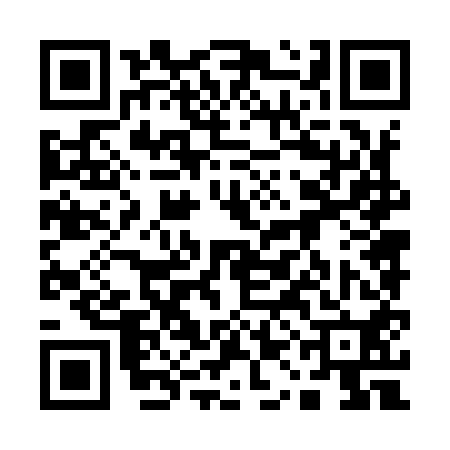 QR code for 11N950V