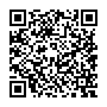 QR code for 11N9659