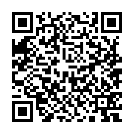 QR code for 11N973B