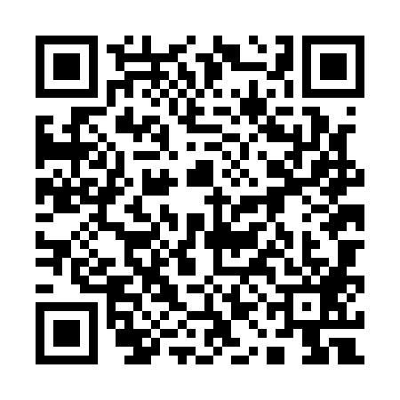 QR code for 11NA897