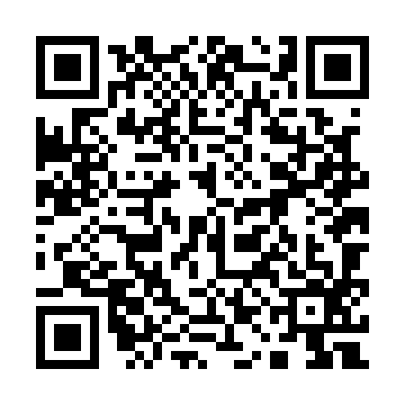 QR code for 11NA969