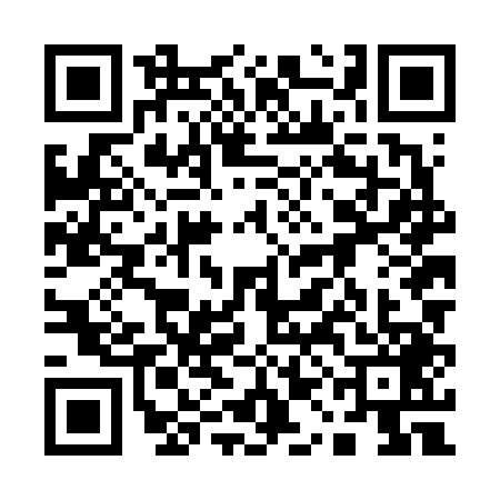 QR code for 11NF491