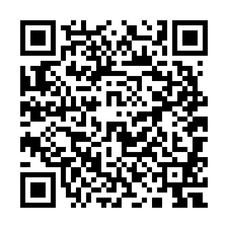 QR code for 11NF809