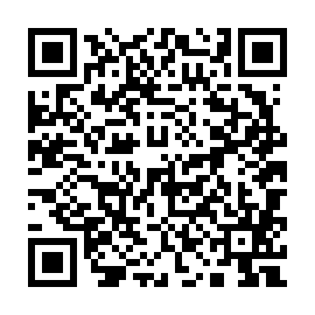 QR code for 11NF852