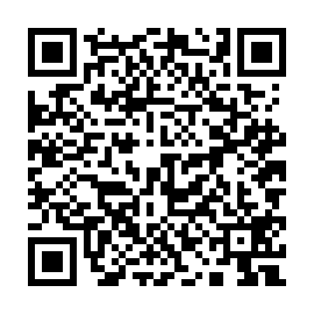 QR code for 11NGA99