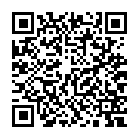 QR code for 11NGF37