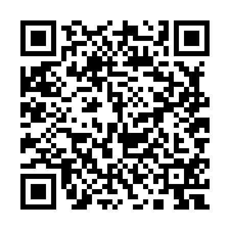 QR code for 11NH142