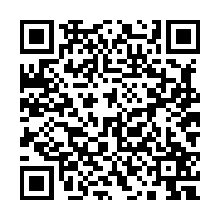 QR code for 11NH270