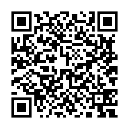 QR code for 11NH397