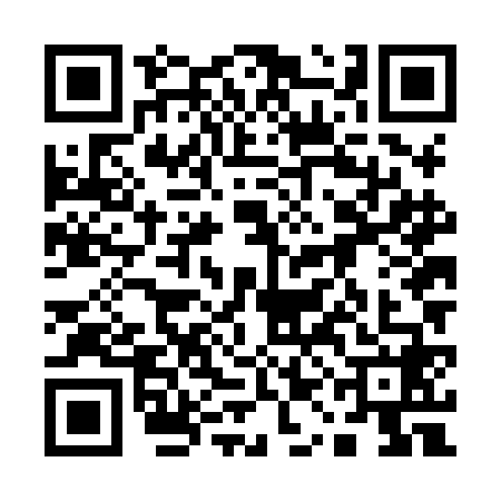 QR code for 11NHF84