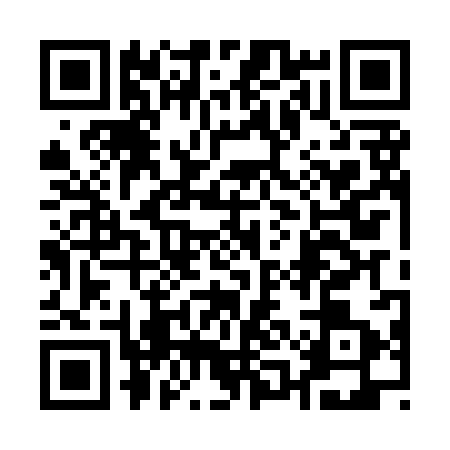 QR code for 11NHH31