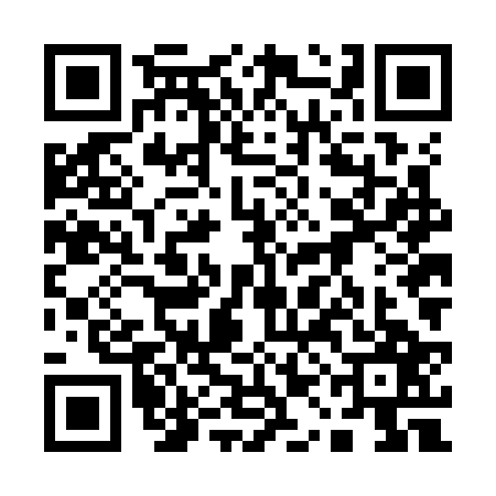 QR code for 11NK271