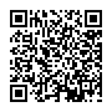 QR code for 11NK850