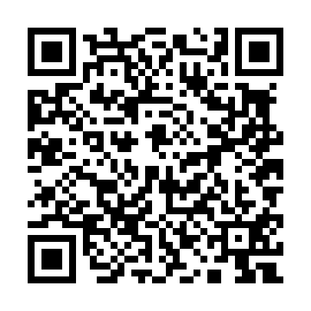 QR code for 11NL117