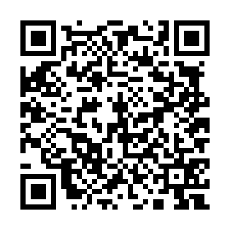 QR code for 11NL753