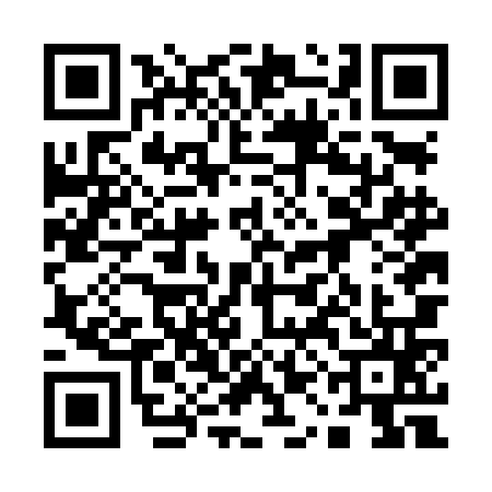 QR code for 11NLN56