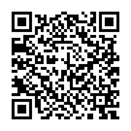 QR code for 11NM611