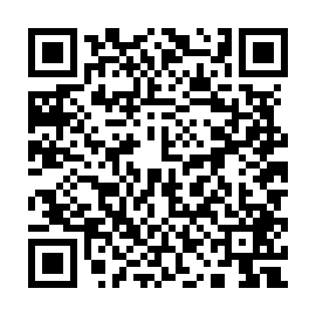 QR code for 11NN499
