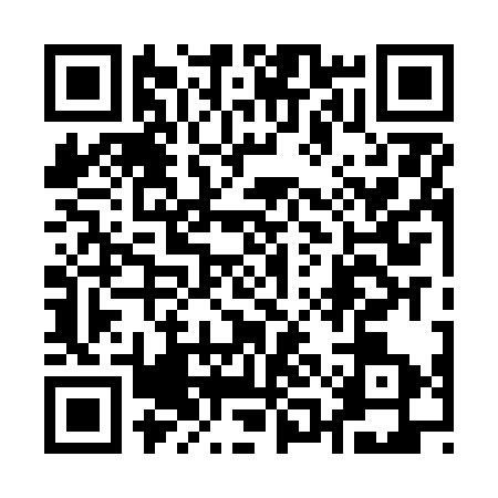 QR code for 11NNS39