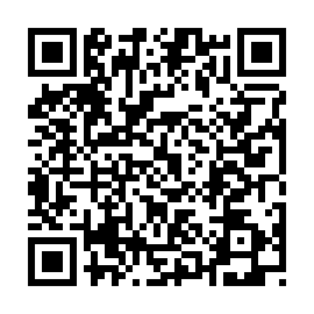 QR code for 11NR124