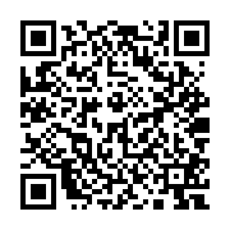 QR code for 11NRP17