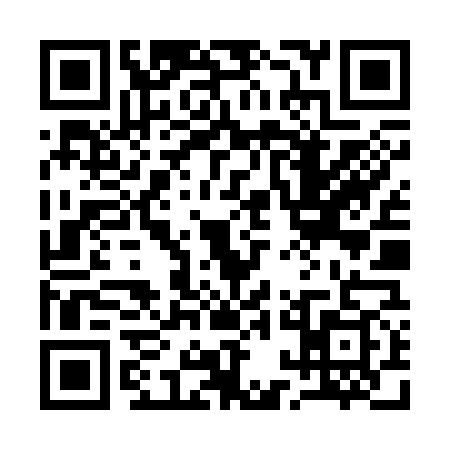 QR code for 11NS797