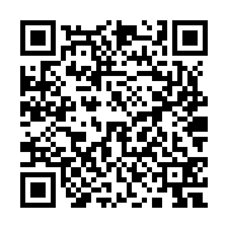 QR code for 11NZ325