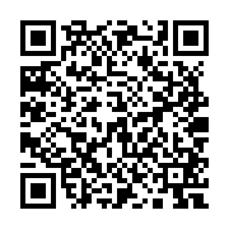 QR code for 11NZ419