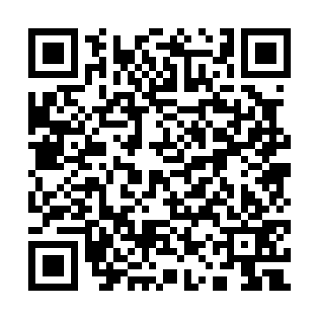 QR code for 11P073F