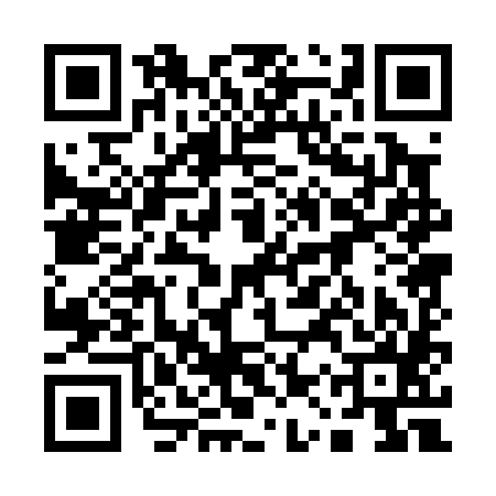 QR code for 11P085G